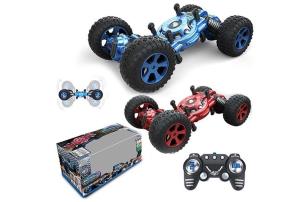 Opakowanie Auto na radio FF