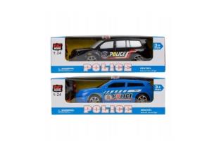 Opakowanie Auto osobowe 388A-3 WB R/C