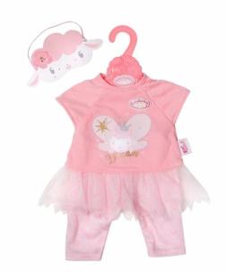 Opakowanie Baby Annabell - Ubranko do spania