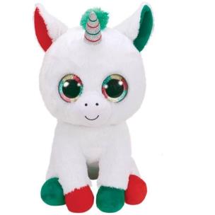 Zdjęcie produktu Beanie Boos Candy Cane 42cm