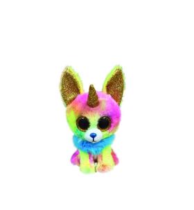 Opakowanie Beanie Boss Yips - Chihuahua z rogiem 15cm