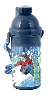 Opakowanie BIDON MAUI MAUX-3021