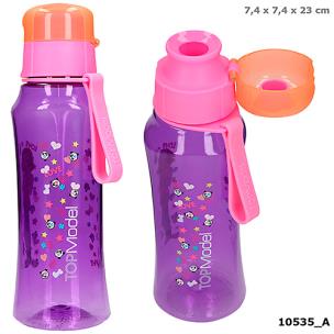 Opakowanie BIDON TOP MODEL 500ML 10535A