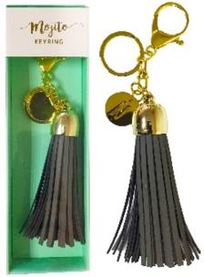 Opakowanie Brelok chwost długi Mojito ROZETTE