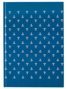 Opakowanie Brulion A4/96K kratka D.RECT