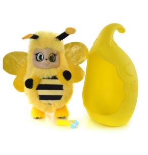 Opakowanie Bush Baby Friends Bree Pszczółka