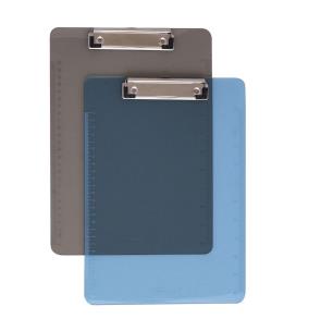 Opakowanie Deska z klipem A4 D.rect