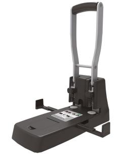 Opakowanie Dziurkacz 1500 150K D.RECT