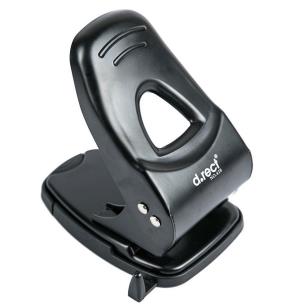 Opakowanie Dziurkacz D.RECT 0419 65k.105009