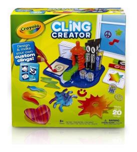 Opakowanie Fabryka żelowych kształtów