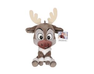 Opakowanie Frozen 2 - Sven 25 cm