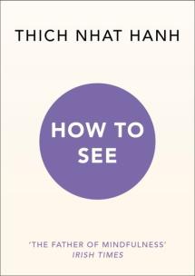 Opakowanie How to See