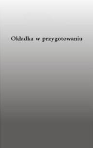 Jak Telma została jednorożcem. Autor: AARON BLABEY. Multiszop.pl Okładka książki Jak Telma została jednorożcem
