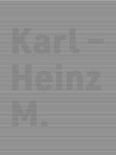 Okładka książki Karl-Heinz M