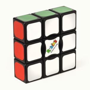Opakowanie Kostka Rubika 3x3x1x Edge RUBIKS