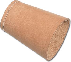 Opakowanie Kubek do kości PIATNIK