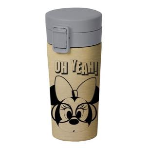 Opakowanie KUBEK TERMICZNY MINNIE DMMI-3025