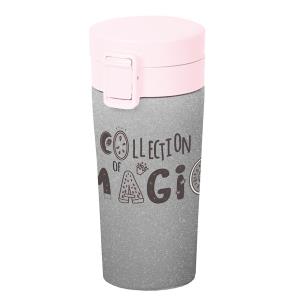 Opakowanie KUBEK TERMICZNY PASO UNICORN 1 PP19UK-3025