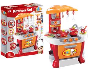 Opakowanie Kuchnia 70 cm