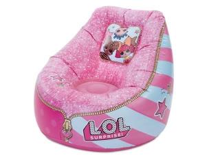 Opakowanie LOL Chill Out Inflatable Chair