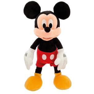 Opakowanie Maskotka Disney 90 - rocznica Mickey 50cm