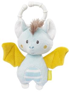 Opakowanie Maskotka z zawieszką Nietoperz 14 cm