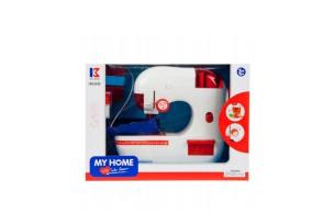 Opakowanie Maszyna do szycia