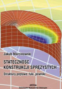 Okładka książki Mechanika ośrodków porowatych