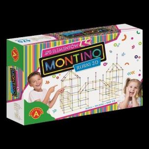 Opakowanie MONTINO 470