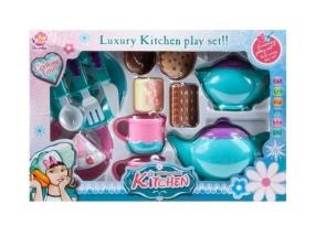 Opakowanie Naczynia kuchenne