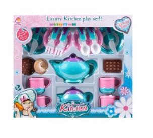 Opakowanie Naczynia kuchenne