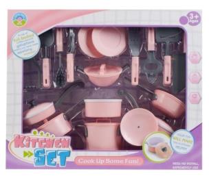 Opakowanie Naczynia kuchenne