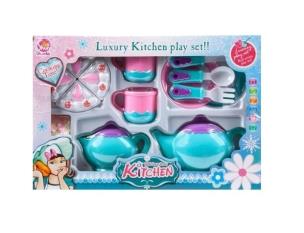 Opakowanie Naczynia kuchenne