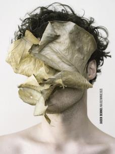 Okładka książki Najdziwniejsze