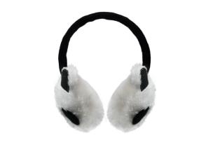 Opakowanie Nauszniki Panda