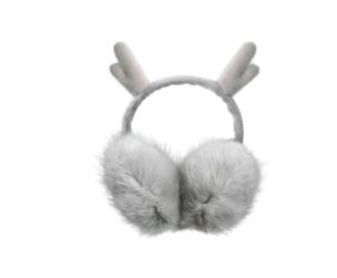 Opakowanie Nauszniki Renifer 2