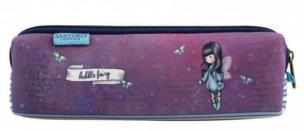 Opakowanie Neoprenowy Piórnik - Bubble Fairy