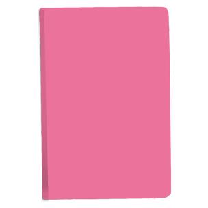 Opakowanie NOTES A5 DO SAMODZIELNEGO ZDOBIENIA Z NAKLEJKAMI STUDIO PETS PJC-3687