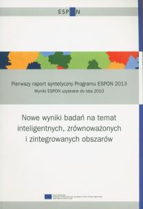 Opakowanie Nowe wyniki badań na temat inteligentnych, zrównoważonych i zintegrowanych obszarów