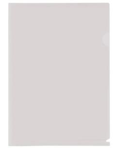 Opakowanie Obwoluta A4 PP L 150mic 25 sztuk D.RECT