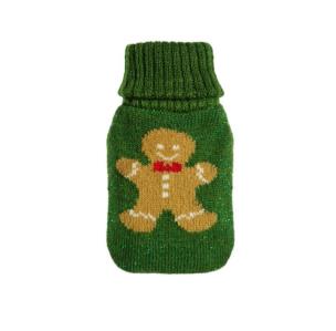 Opakowanie Ogrzewacz do rąk w pokrowcu sweterkowym Ciastek