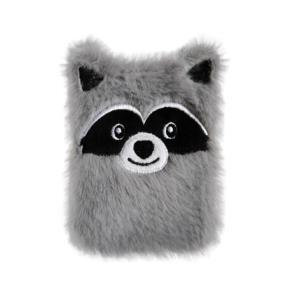 Opakowanie Ogrzewacz do rąk w pokrowcu Szop