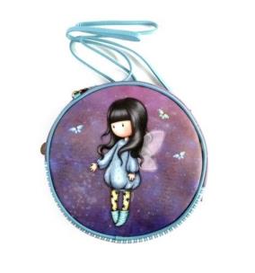 Opakowanie Okrągła torebka - Bubble Fairy