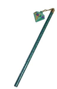 Opakowanie Ołówek brylant Mojito ROZETTE