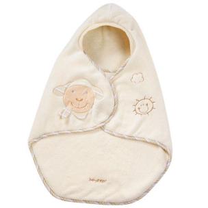 Opakowanie Otulacz Owieczka