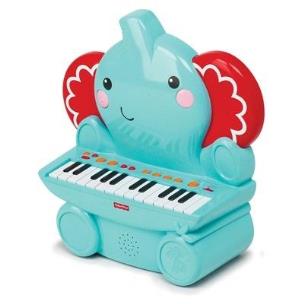 Opakowanie Pianinko Słonik