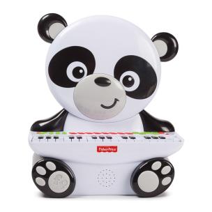 Opakowanie Pianino Panda