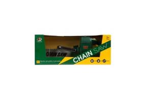 Opakowanie Piła łańcuchowa B/O
