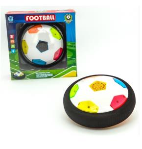 Opakowanie Piłko dysk - Lewitująca światło + dżwięk