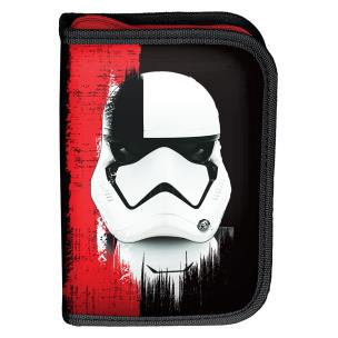 Opakowanie PIÓRNIK 1 KOMOROWY Z WYPOSAŻENIEM STAR WARS STO-001